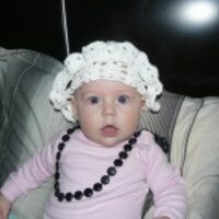 Юлия Семёнова