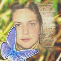 Ирина