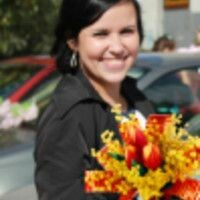 Анна