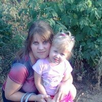 Скурыгина Елена