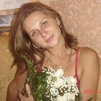 Буданок Елена