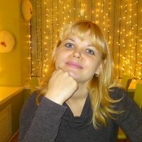 Дементьева елена