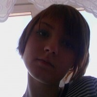 Юлия