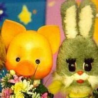 Марина
