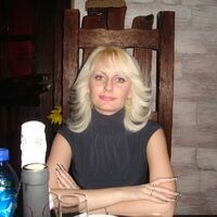 Лана