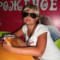 НАТАЛЬЯ ТУПИКОВА