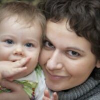 Ксения Суворова