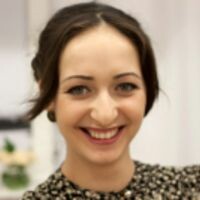 Руслана Жуковская