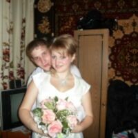 елена иванова