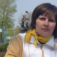 Медведева Светлана