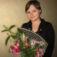 Елена