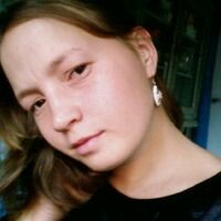 Логвинова таня
