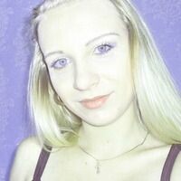 ღхочуСНЕГАღ