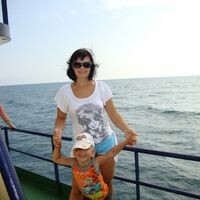 НАТАЛЬЯ