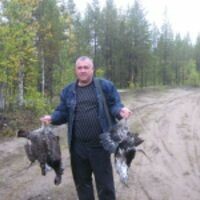 Анастасия