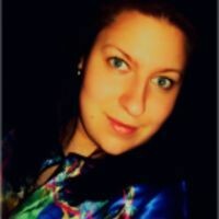 Юлия Автодеева
