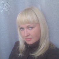 анастасия