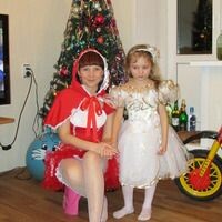 малофеева наталья