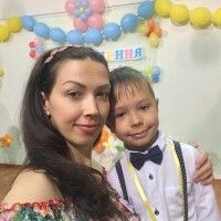 Натали