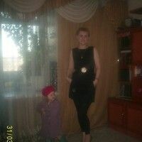 НАСТЯ МАСТ