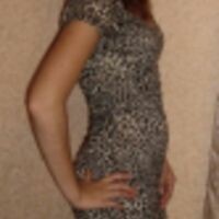 Юлия Шалкина