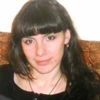 степанян ирина