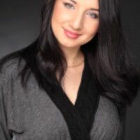 Екатерина Калашникова