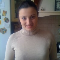 Офелия