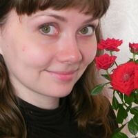 Светлана