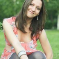 Наталья Болдырева