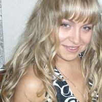 ларина оля