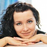 Ирина