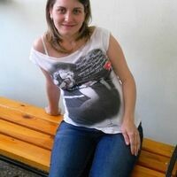 Татьяна