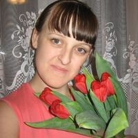 Дворникова ОЛЕСЯ