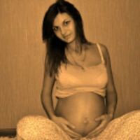 Юля Кирсанова