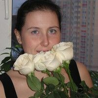 Анастасия