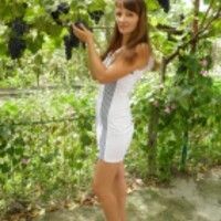 ирина кирсанова