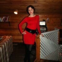 Анна