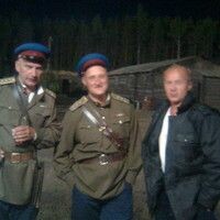 Александр Мальцев