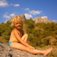 андрей