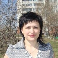 ольга