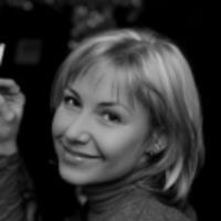 Анна