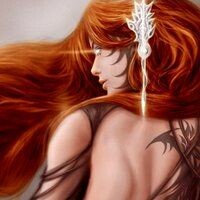 Анна Зенина