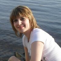 Светлана