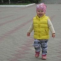Лена