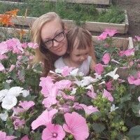 Екатерина