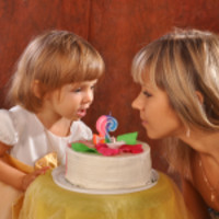 Елена Мельничук