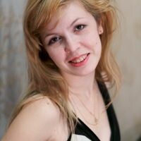 Марина