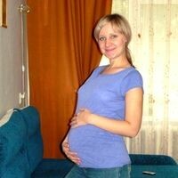 Валиуллова Юлия