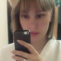 Ekaterina